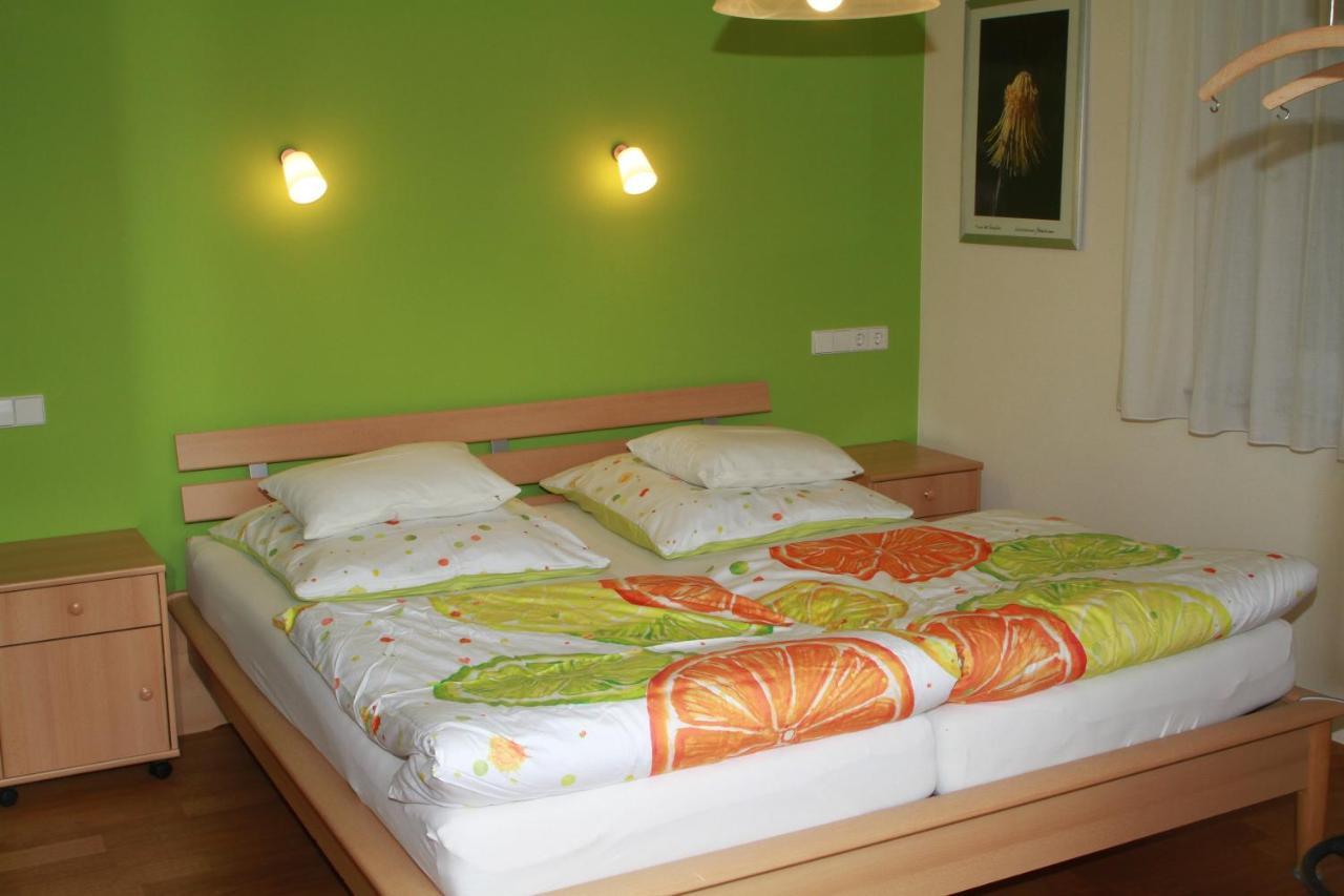 Zum Torfstecher Appartement Wilhelmsdorf (Ravensburg)