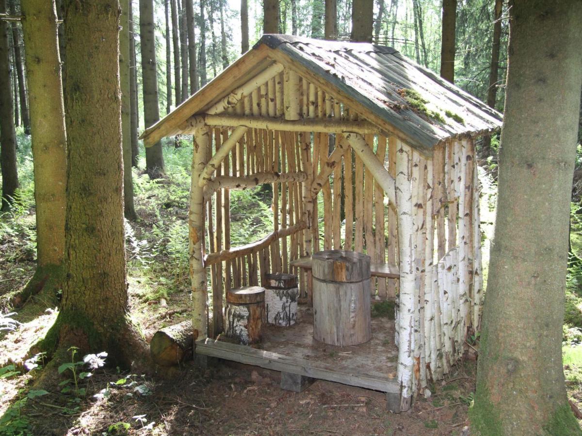Zum Torfstecher * Wilhelmsdorf (Ravensburg)